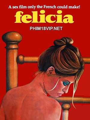 Xem Phim Felicia (Felicia)