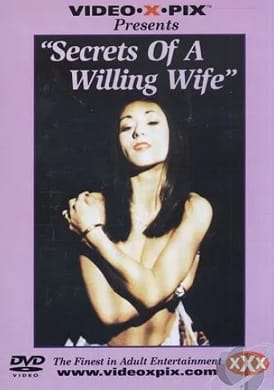 Xem Phim Secrets Of A Willing Wife (Secrets Of A Willing Wife)