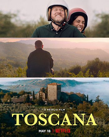 Xem Phim Toscana (Toscana)